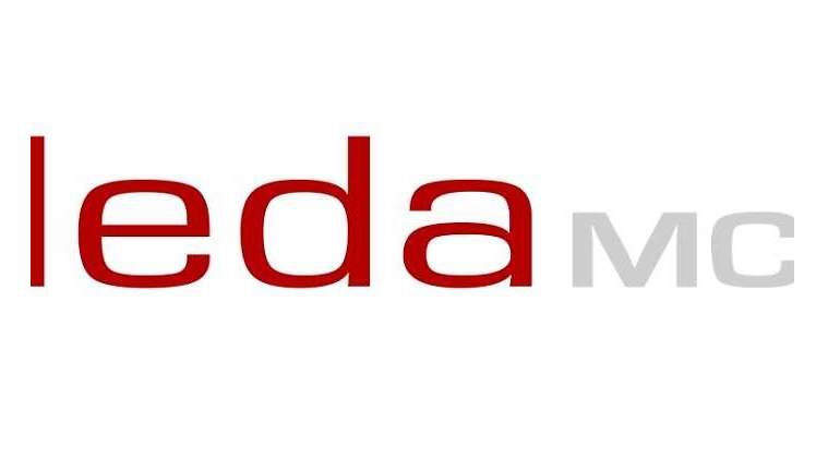 leda-logo.jpg