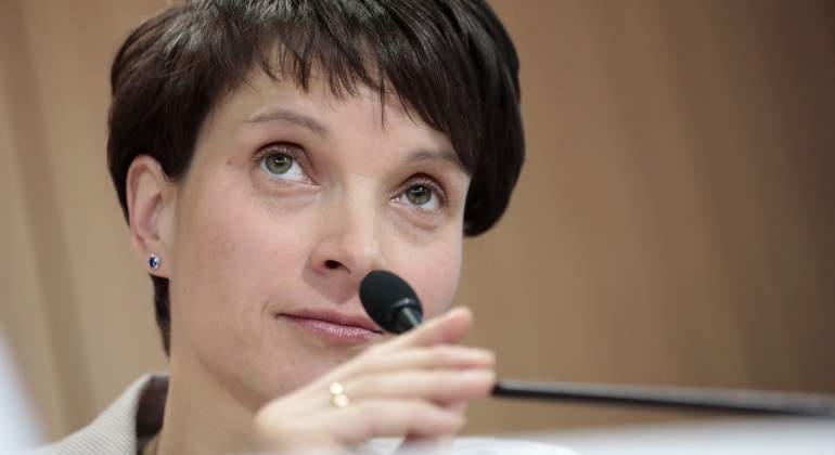 lider-afd-alemania-reuters.jpg