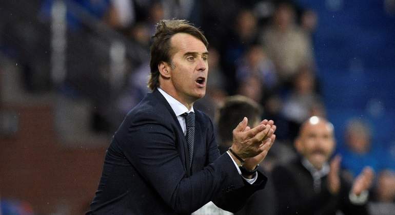 lopetegui-alaves-reuters.jpg