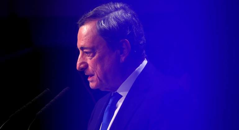 mario-draghi-luces.jpg