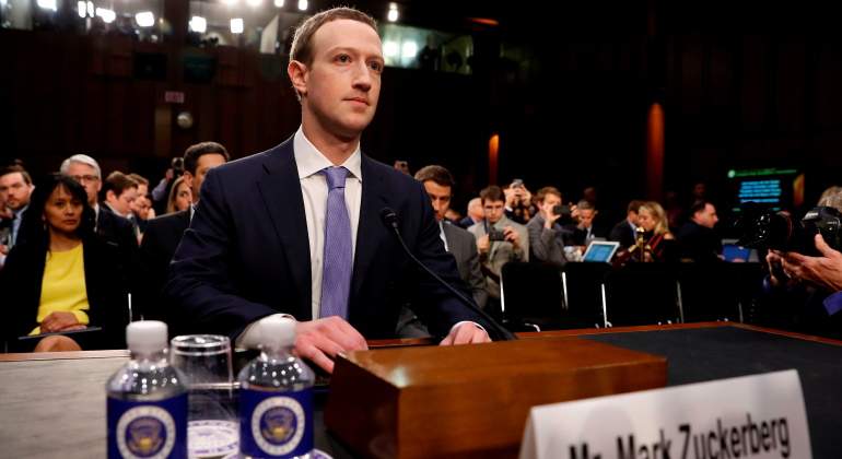 mark-zuckerberg-eeuu.jpg