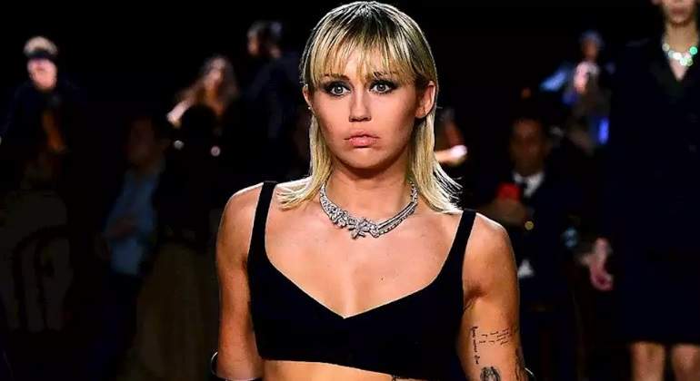 miley-cyrus-pasarela-770.jpg