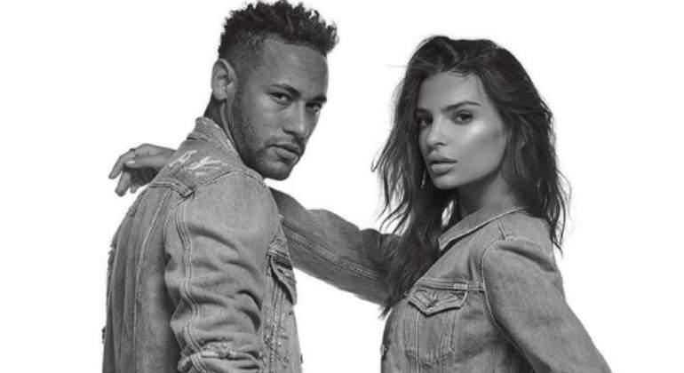 neymar-emily.jpg