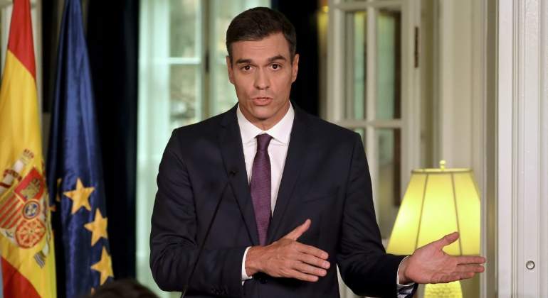 sanchez-rprensa-ny-26sep18-efe.jpg