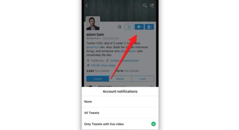 twitter-boton-videos.jpg