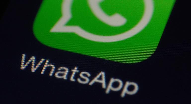 whatsapp.jpg