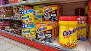 Cola Cao o Nesquik, ¿cuál es mejor? La OCU pone fin a la eterna duda (pero gana una marca blanca)