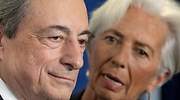 Ni halcón, ni paloma, Lagarde quiere ser el búho de un BCE donde Alemania será uno más