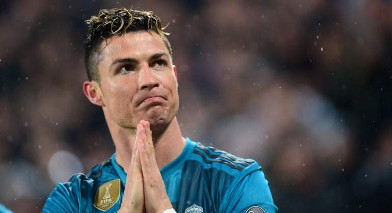 CR7-gracias-Juventus-2018-Reuters.jpg