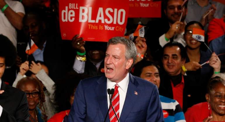 blasio-alcalde-ny-reuters.jpg