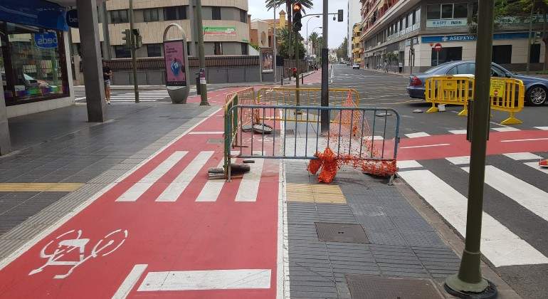 canarias-calle.jpg