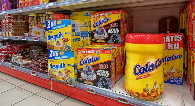 colacao-nesquik-supermercados-ocu-dreamstime.jpg