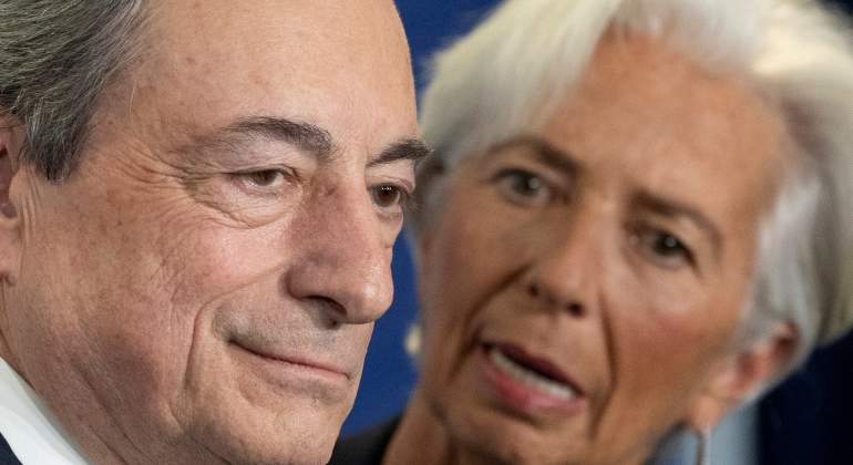 draghi-nueva-lagarde.jpg