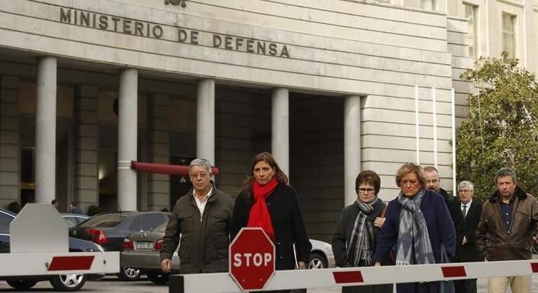 familias-yak-42-defensa-efe.jpg