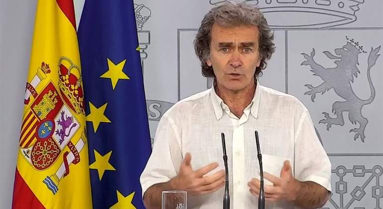 fernando-simon-17-mayo-efe.jpg