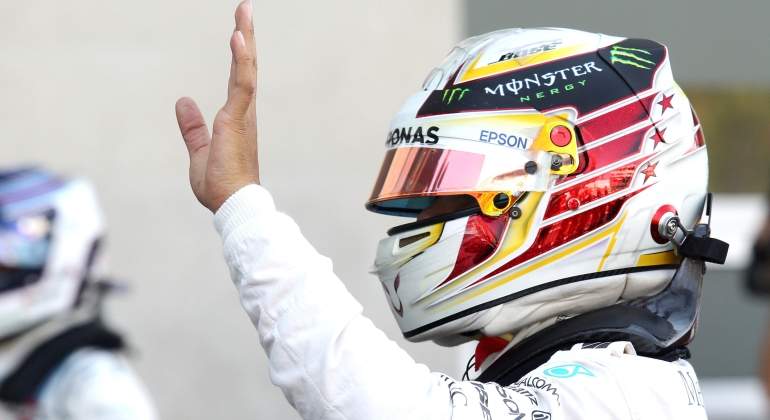 hamilton-mexico-reuters.jpg