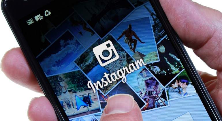 instagram-logo-2.jpg