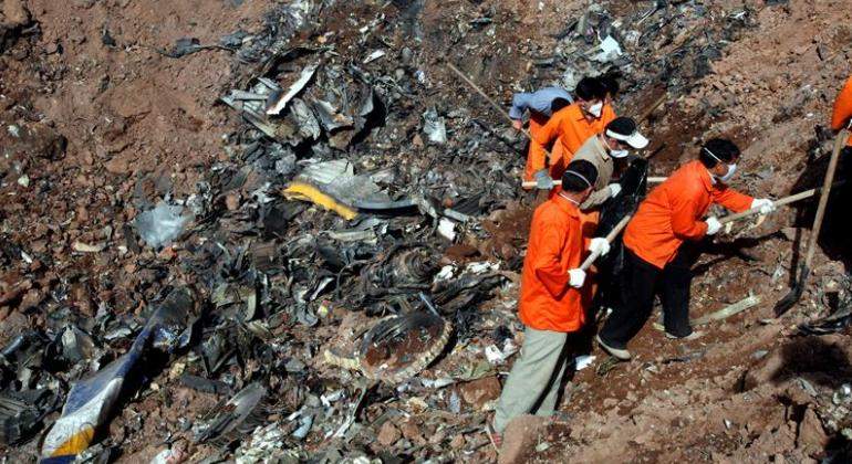 iran-avion-accidente-efe.jpg