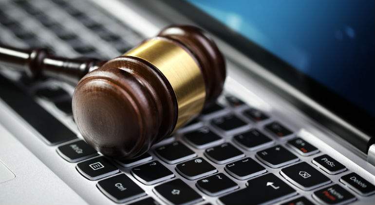 justicia-internet-3.jpg