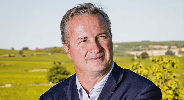 louis-latour.jpg