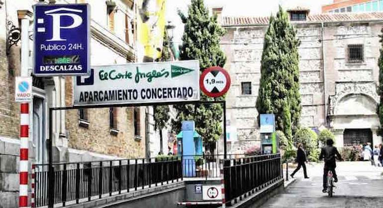 madrid-central-parking-descalzas.jpg