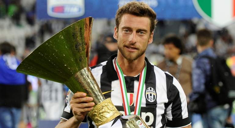 marchisio-juventus-reuters.jpg
