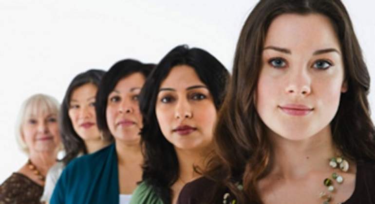 mujeres-istock-770.jpg