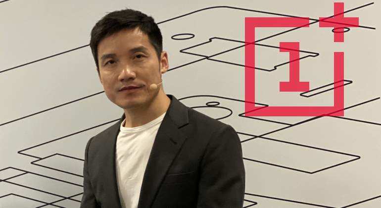 pete-lau-oneplus.jpg