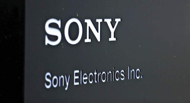 sony-logo-reuters-770.jpg
