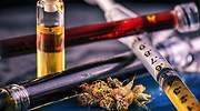 El derivado del cannabis CBD ya mueve 2.000 millones de dólares en EEUU: Nestlé se suma a esta fiebre