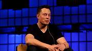 Musk sugiere que Tesla comenzará a extraer litio si no baja su coste