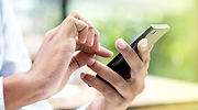 Las quejas por el tratamiento de datos en Internet crecen un 37% en los últimos dos años
