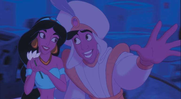 Aladdin-disney-770.jpg