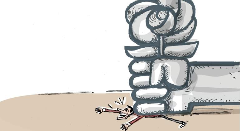 Sanchez-vineta-rosaPSOE-aplastado.jpg