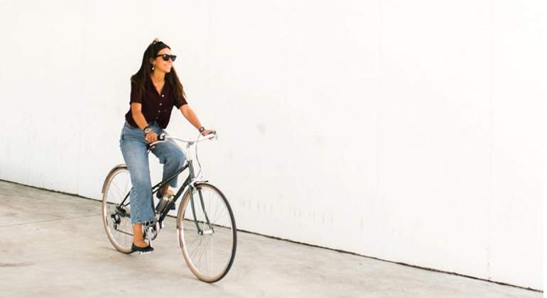 capribike-azur.jpg