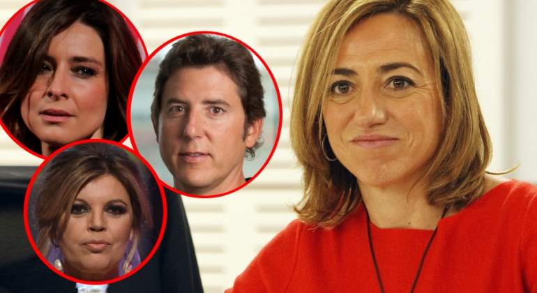 carme-despedida-770.jpg