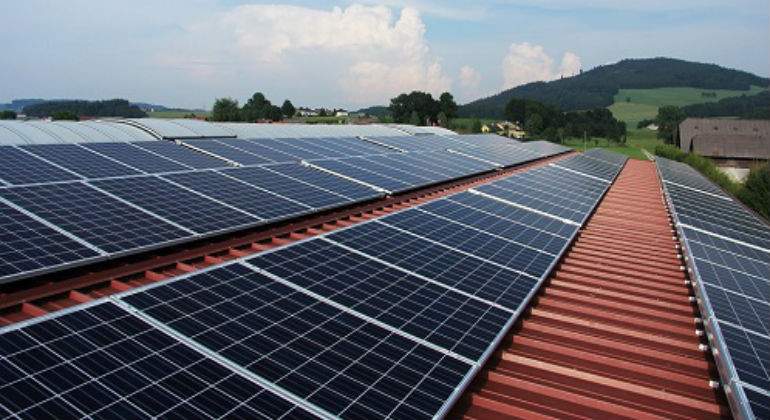 energia-fotovoltaica_web1111111111.jpg