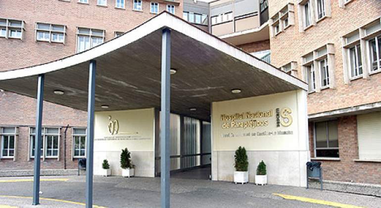 hospital-paraplejicos