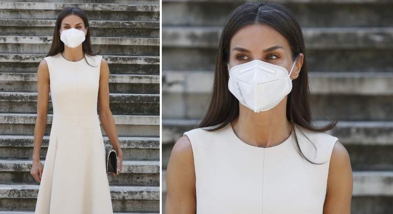 letizia-pedro-hierro-770.jpg