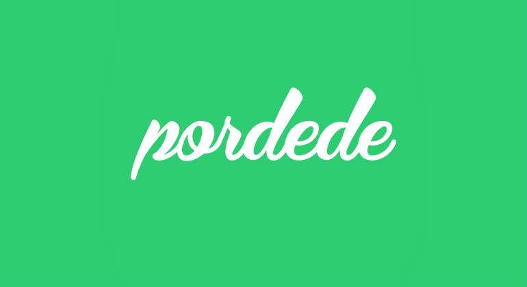 pordede.jpg