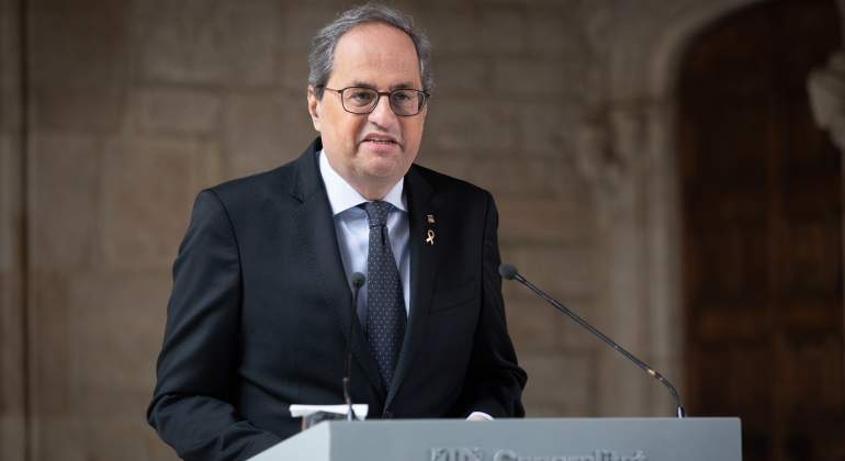 torra-declaracion-29ENE20-ep.jpg