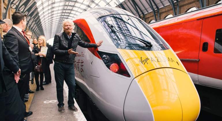 trenes-azuma-virgin.jpg