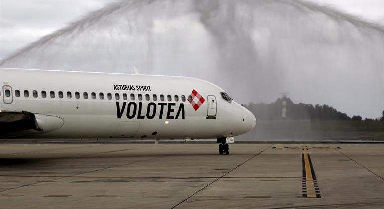 volotea-avion-770-efe.jpg