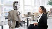 Hacia la Cobótica o cómo los seres humanos y los robots están destinados a entenderse