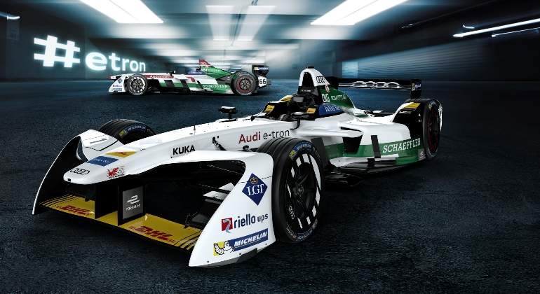 Audi-e-tron-FE04-2017-formulaE.jpg