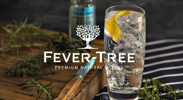 Fever-Tree-tonica-770.jpg