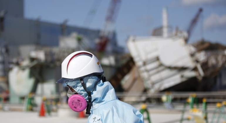 fukushima-mascarilla-reuters.jpg