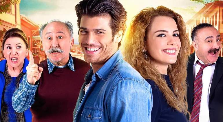 matrimonio-canyaman.jpg