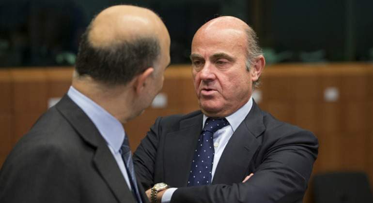 moscovici-guindos-getty.jpg
