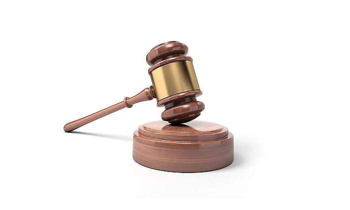 justicia-maza.jpg